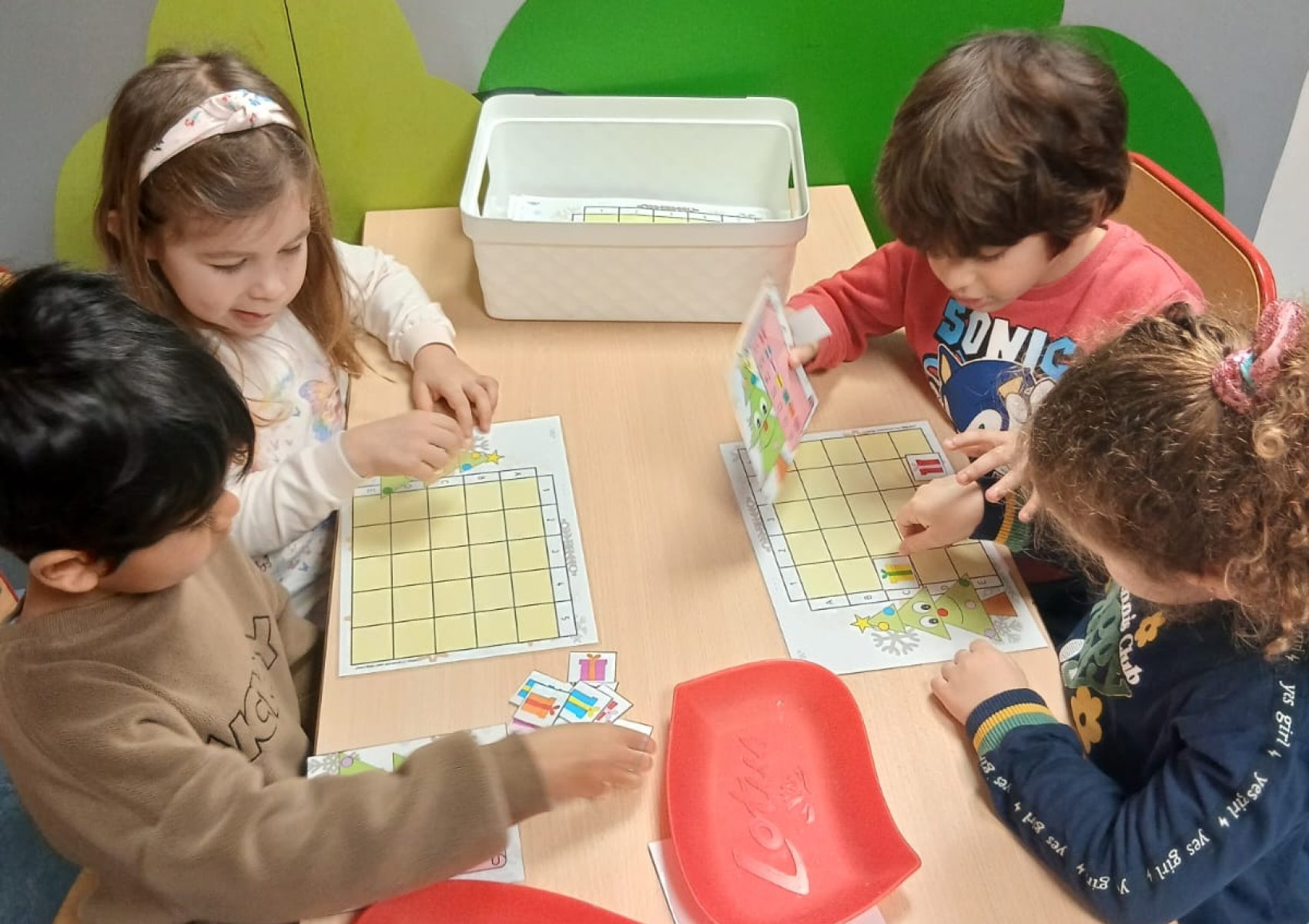 whatsapp image 2025-12-14 at 21.55.17 3